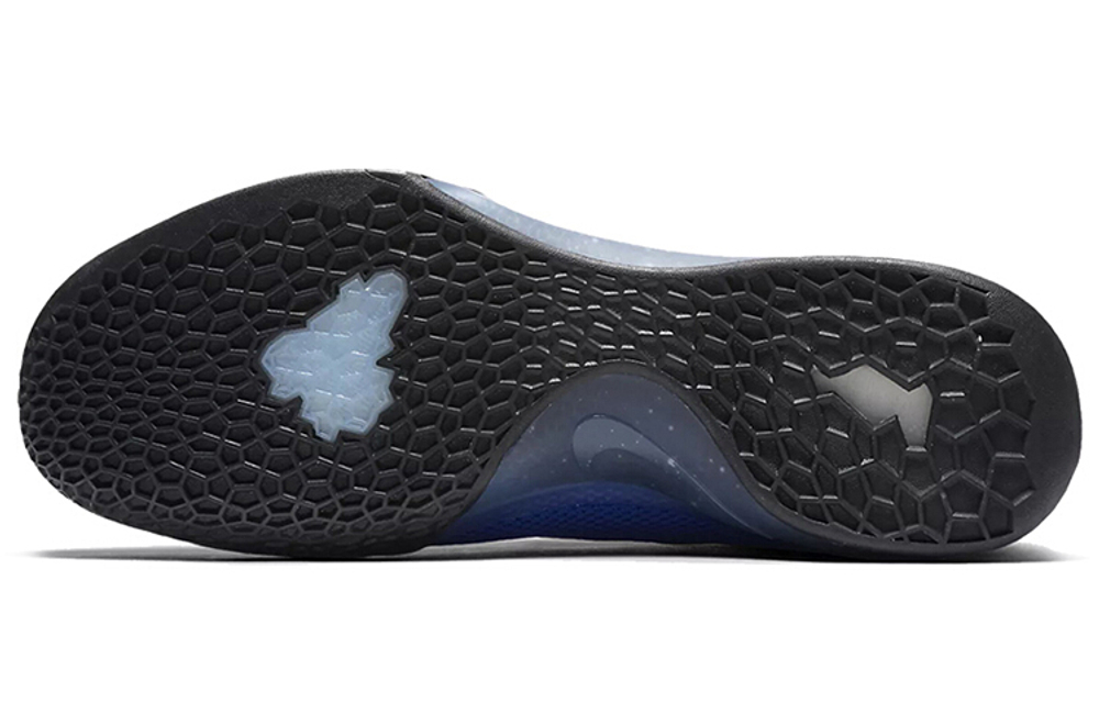 Кроссовки Nike Kobe Venomenon 6 6