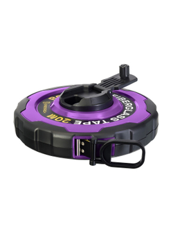 Рулетка Ermenrich Reel SR20