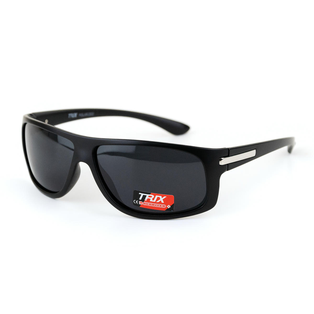 Очки поляризационные P9901