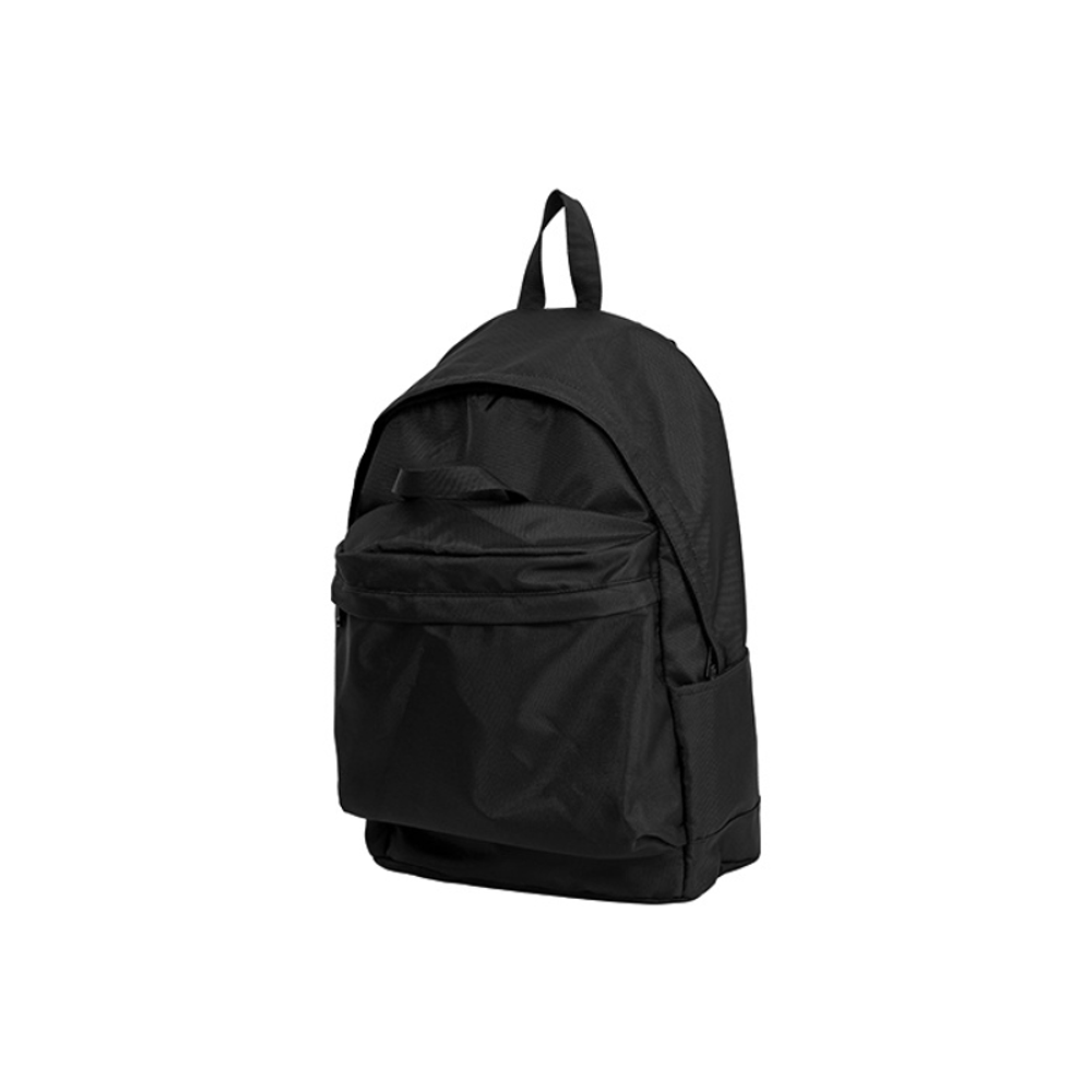 MYEDITION 23L Backpack Outdoor Bag Oxford Multicolor Unisex