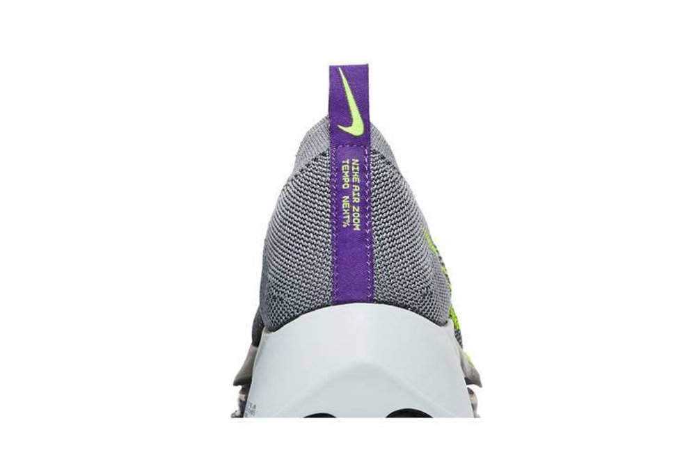 Кроссовки Nike Air Zoom Tempo Next Fk