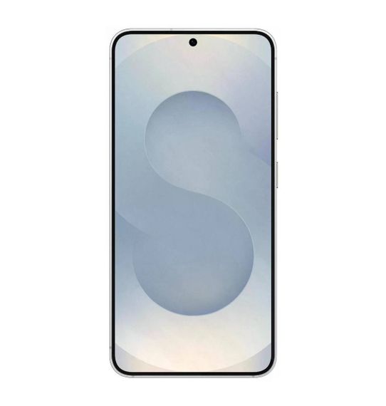 Samsung Galaxy S25 Plus