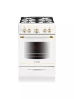 Плита газовая 5100-02 0185