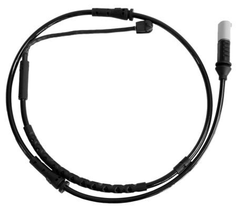 TEXTAR - 98042400