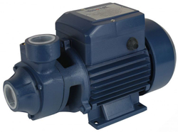 Насос вихревой "Vodotok" РКМ60