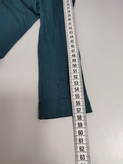 Кардиган Mothers en Vogue для кормления удобный 42 размер