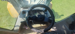 XCMG LW* Фронтальный погрузчик LW300FN (Дизельный, 6,8 л, 125 л.с., АТ)