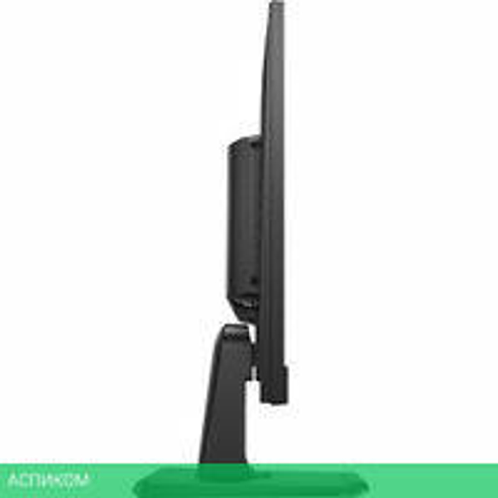 Монитор HP V221vb