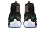 Кроссовки Nike Zoom Soldier 10 Cosmic