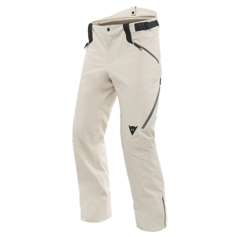 HP TALUS PANTS