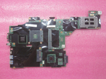 Материнская плата для ноутбука Lenovo T430 PLN SWG1GB Y-AMT/Y-TPM/Y-AES W8 P (04W6633), оригинал