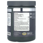 Zesty Paws, Vet Strength Allergy & Immune Bites, для собак, для всех возрастов, копченый сыр, 90 жевательных таблеток, 360 г (12,6 унции)