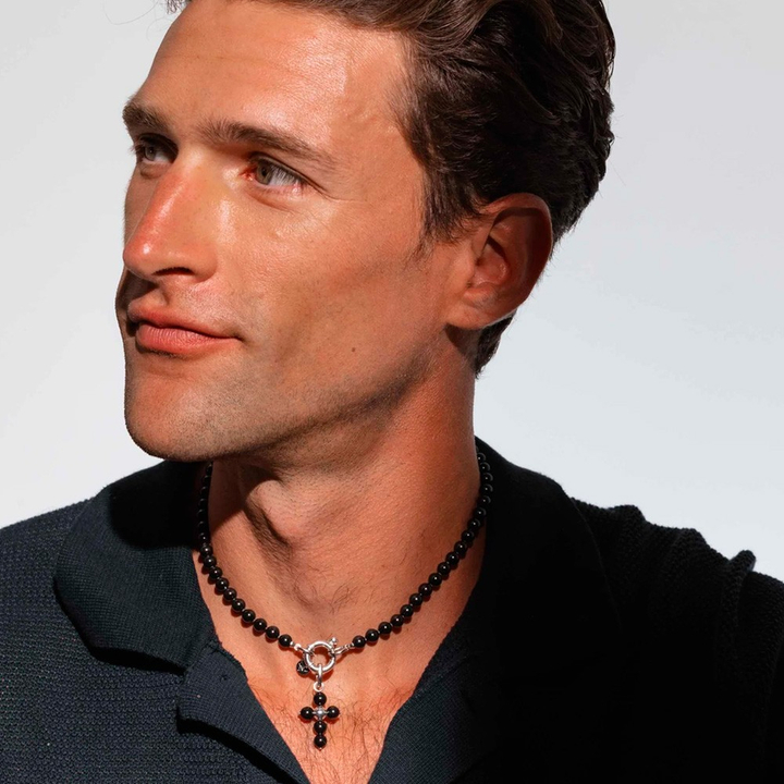 Majorica 17584.07.2.P00.000.1