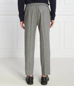 Брюки Calvin Klein - серый(K10K111713)