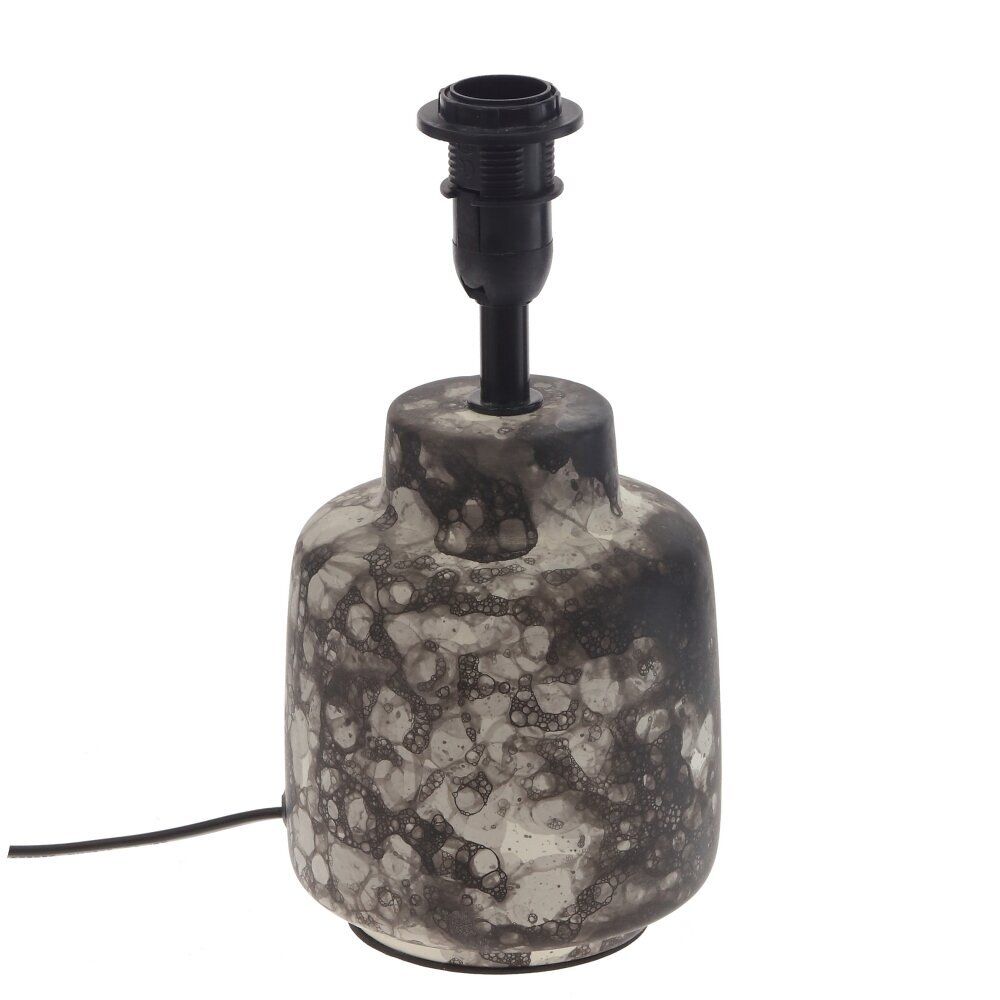 GAEM Светильник, L20 W20 H33 см, Е14, шнур 0,9 м