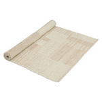 Ковер из шерсти chandigarh из коллекции ethnic