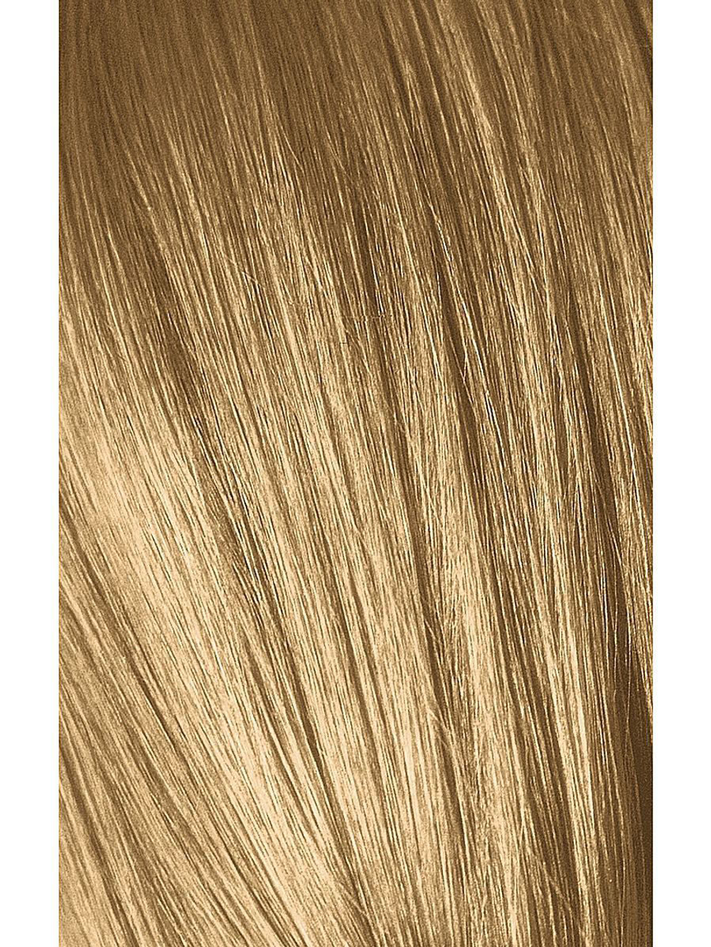 Краска для волос Igora Absolute 9-50 Блондин золотистый натуральный Schwarzkopf Professional, 60 мл