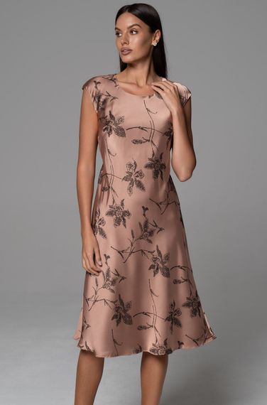 Туника Mia-Amore 4287 &quot;Sheila&quot;