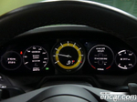 Porsche 911 (992) Carrera 4S (04.2020)