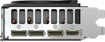 Видеокарта PCI-E GIGABYTE GeForce RTX 5070 WINDFORCE (GV-N5070WF3-12GD)