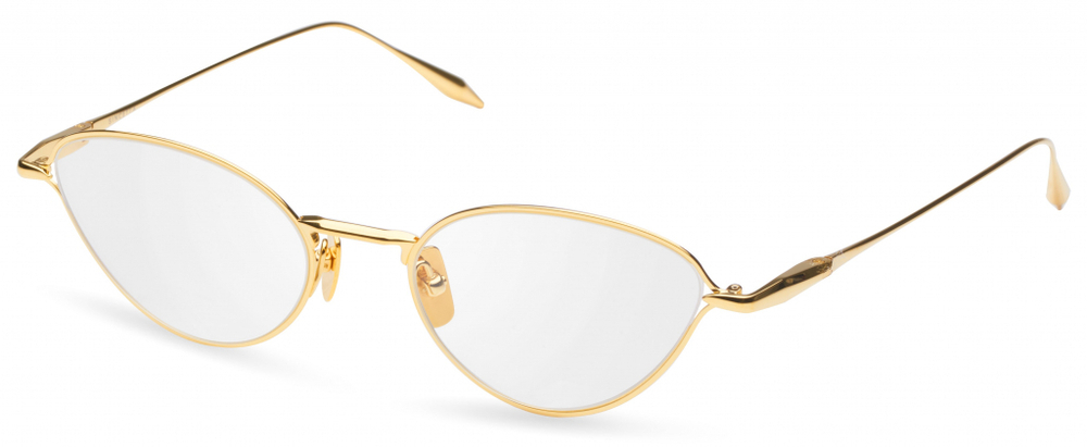 SINCETTA DTX145-A-01