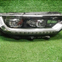 Фара правая VW Passat B8 (2014-2020) LED