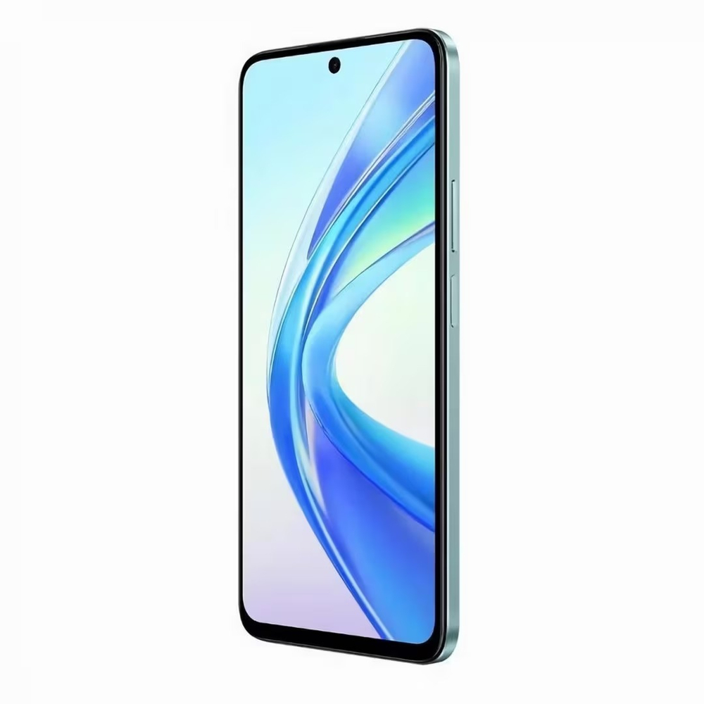 Смартфон Honor X7b 8/128GB Green