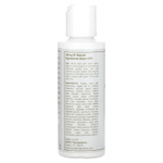 Abra Therapeutics, Увлажняющее очищающее средство, лаванда и иланг-иланг, 120 мл (4 жидк. унц.)