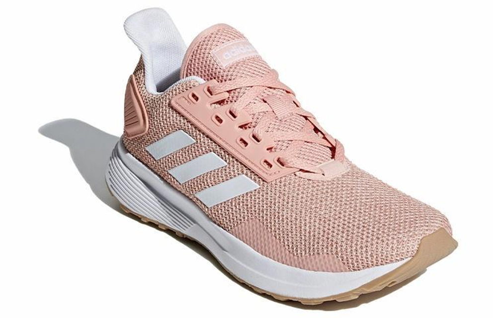 Кроссовки Adidas Duramo 9 (Женская размерная сетка)