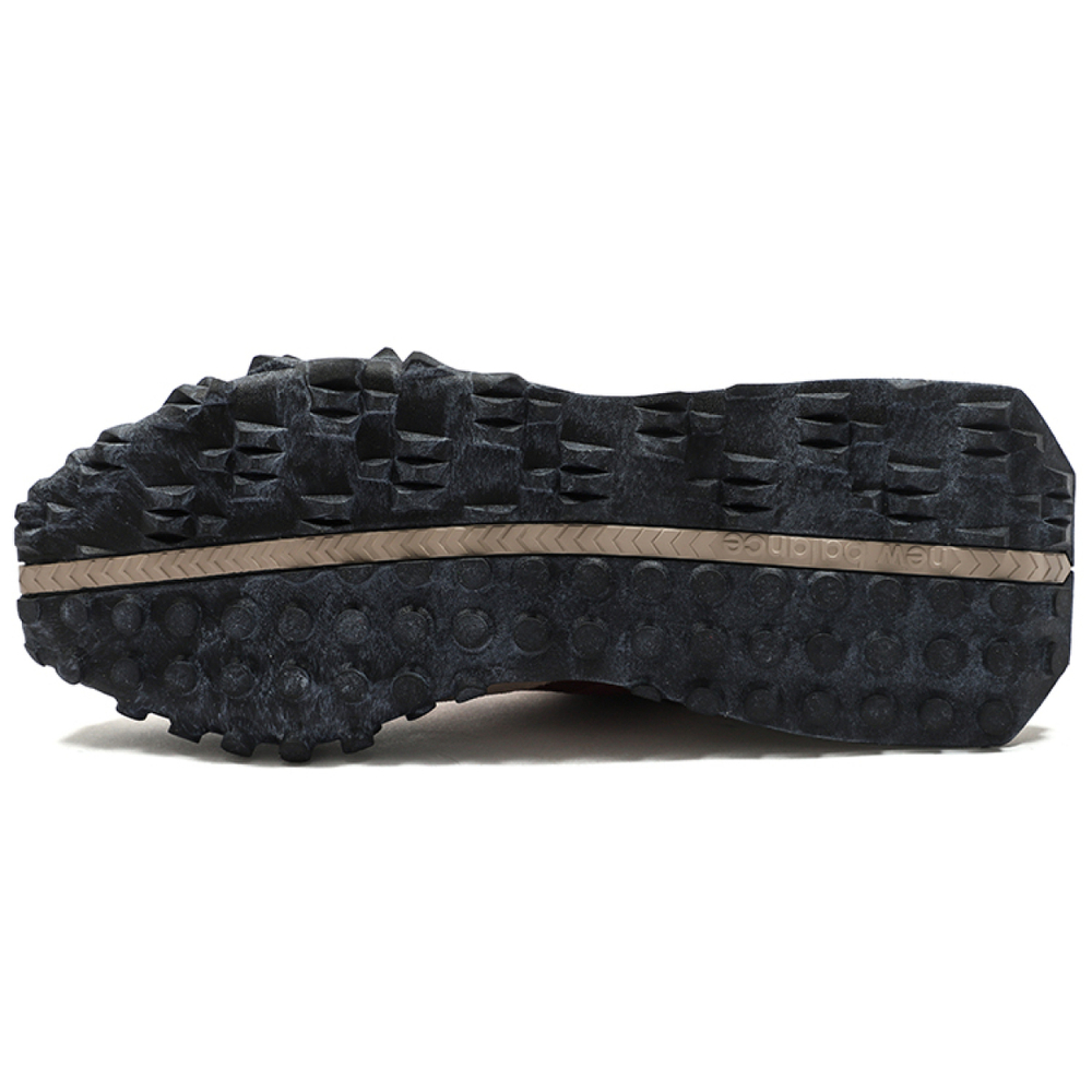 Кроссовки New Balance XC-72, UXC72KX