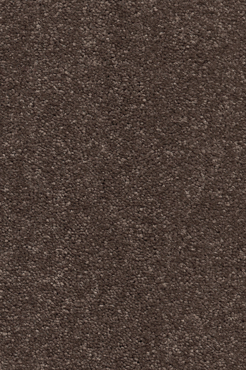 Ковровое покрытие AW Vivendi Vibes 44