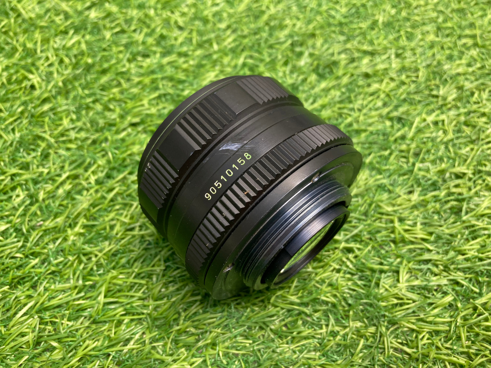 Helios-44M-4