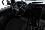 Volkswagen Amarok, 2012 год