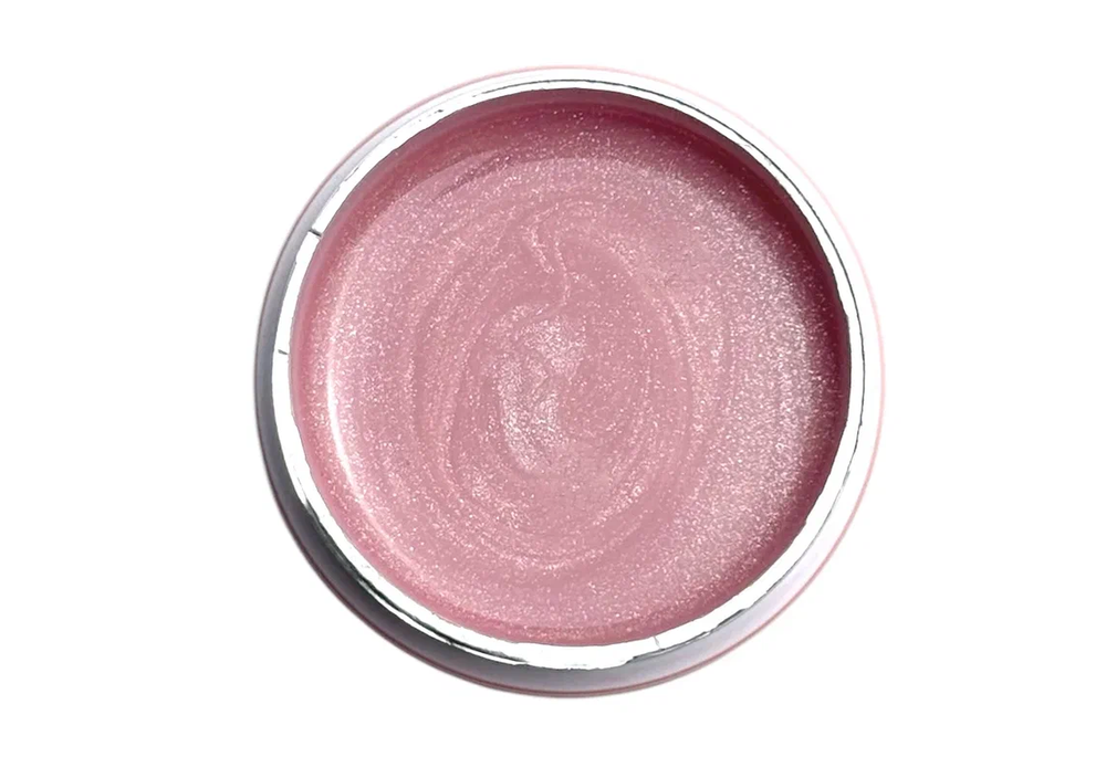 The Best Nails Liquid Gel Abu Dhabi - Гель для наращивания и укрепления ногтей, 30гр2