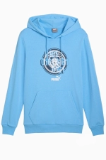 Кофта Puma Manchester City 24/25 ftblCulture