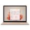 Microsoft Surface Laptop 5 13.5" i5 16GB 512GB