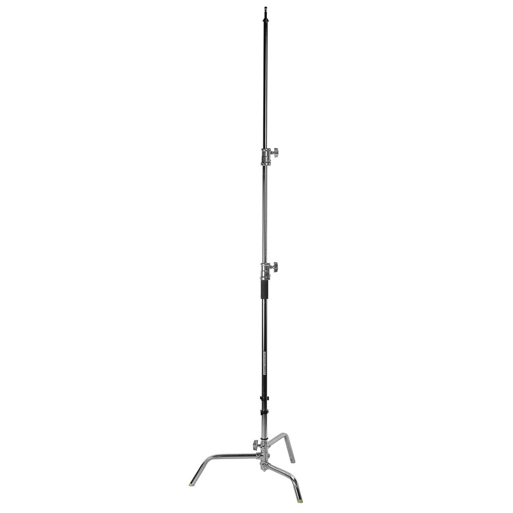 Стойка GreenBean C-Stand PRO 325S