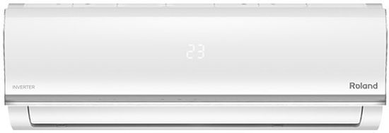 Сплит-система Roland Favorite II Inverter FIU-07HSS010/N3