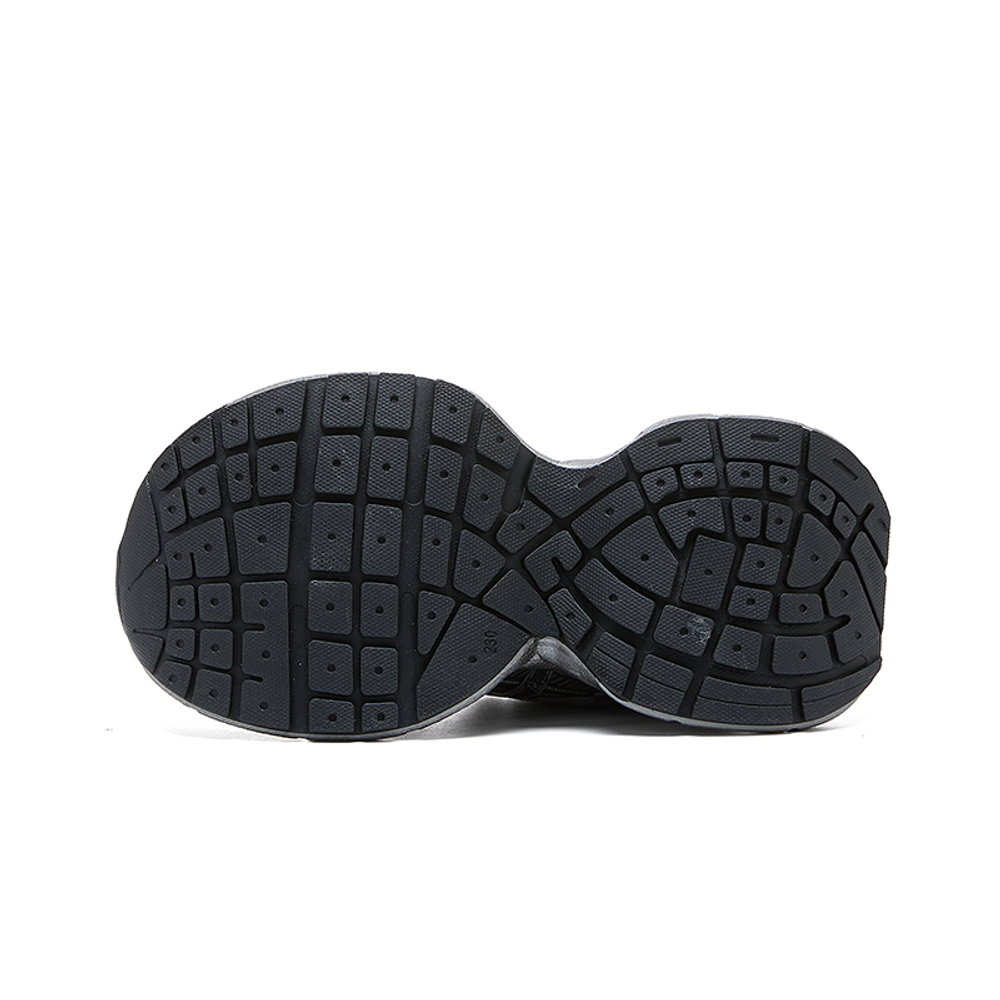 La Chapelle Shock Absorbers