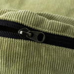 СУМКА YMKASHIX VELVET SERIES