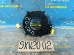 Шлейф подрулевой TOYOTA CAMRY GRACIA 1996-2001