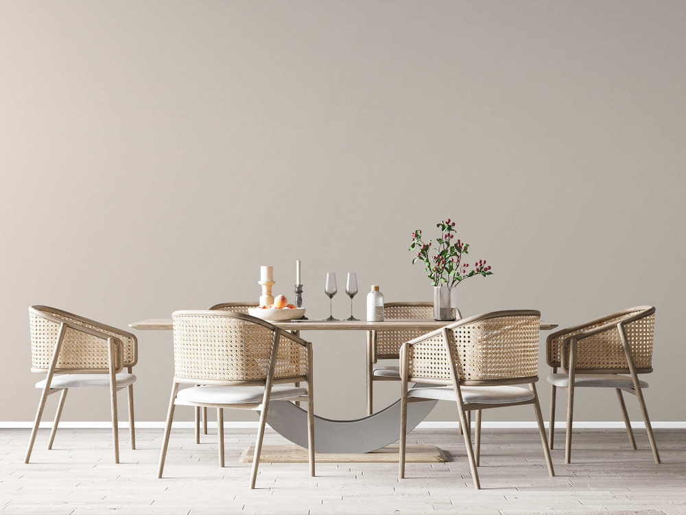 Обои 589358 Ideal 3 Victoria Stenova Exclusive
