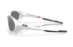 Oakley Eyejacket Redux Ii Очки