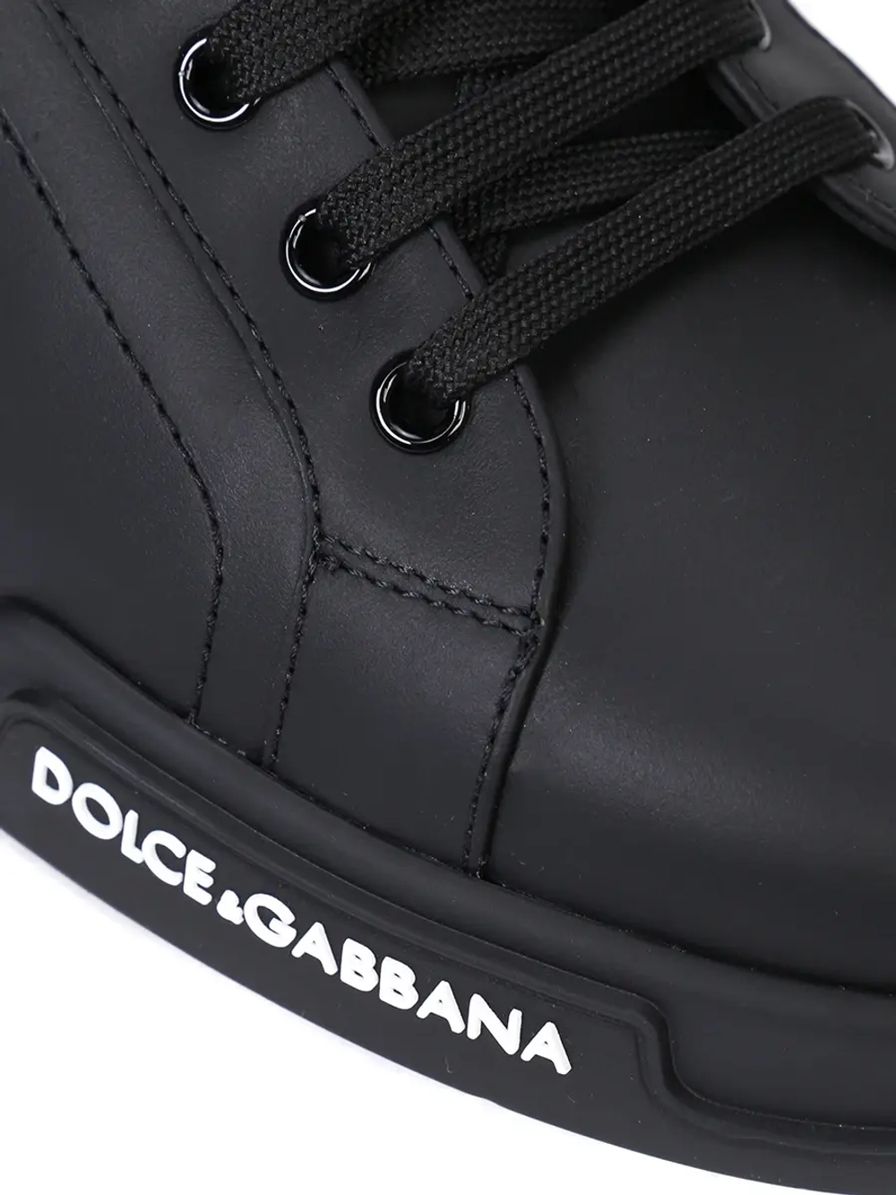 DOLCE&GABBANA