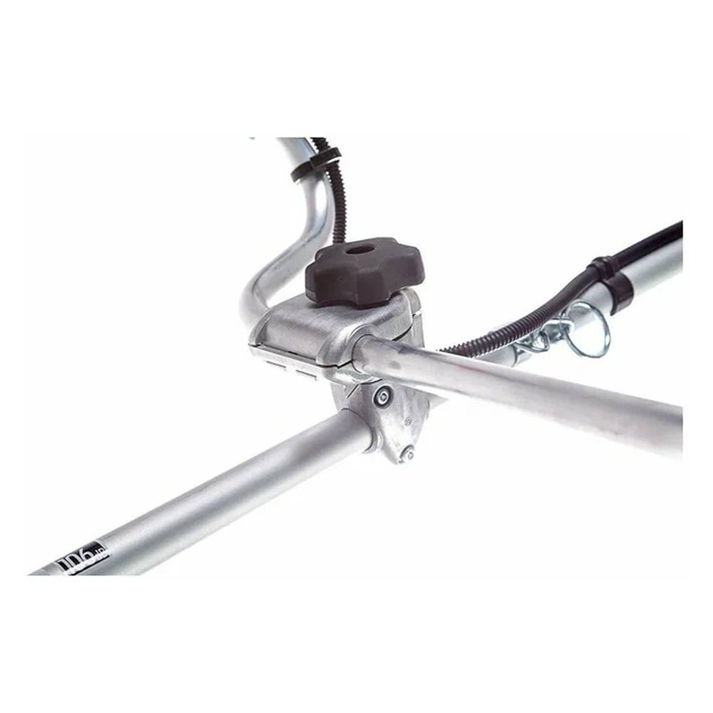 Бензиновый триммер ECHO SRM-2655SI