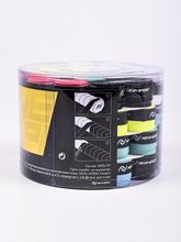 Овергрип NEVA SPORT (60 шт. в банке)