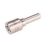 Распылитель форсунки 0433172203