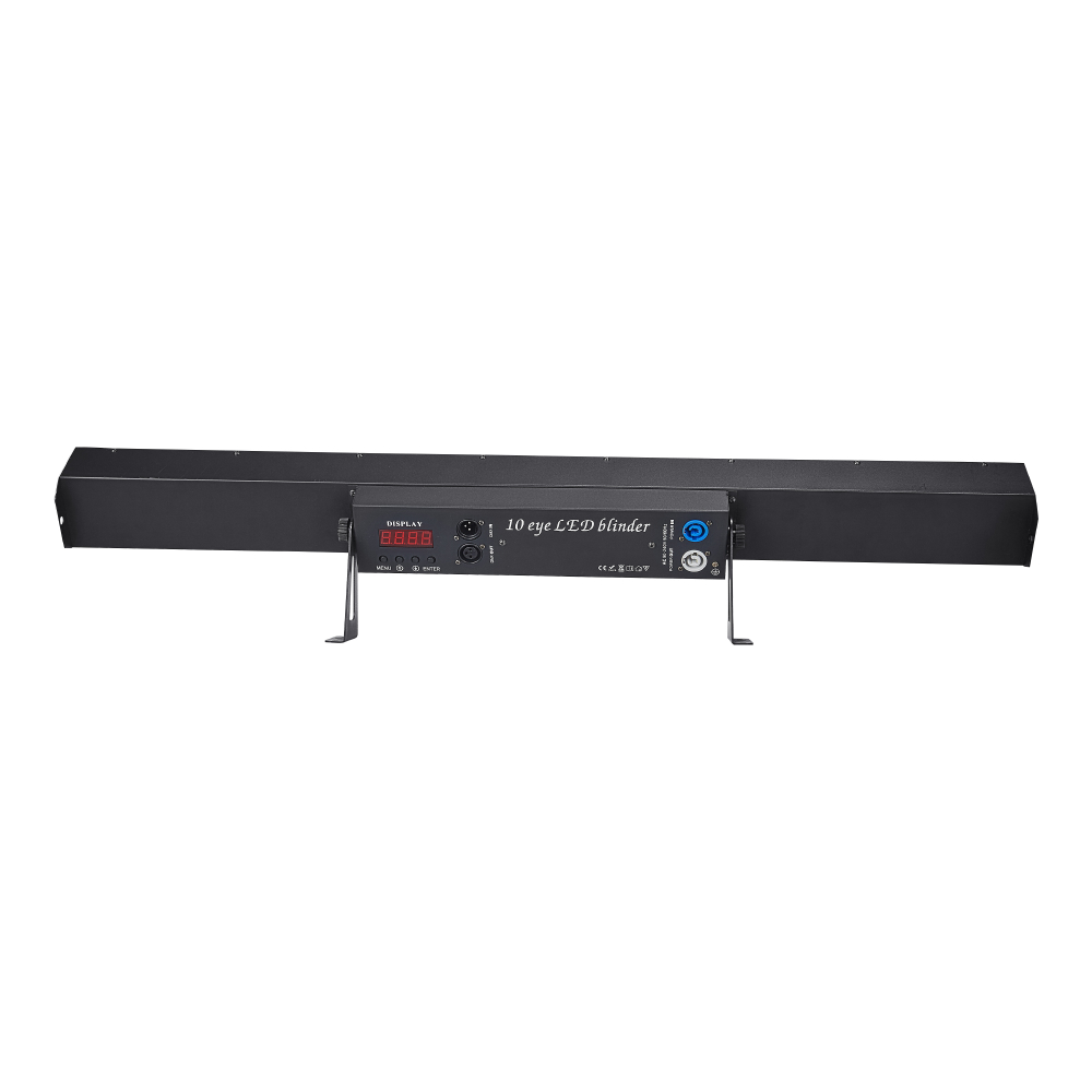 LED Sunstrip 10x10