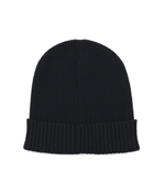 Шапка Asic Beanie X BOSS GREEN - темно-синий(50499423)