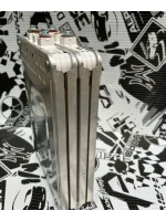 Элемент Nissan Leaf, 1 секция, литий-манганат, остаточная емкость 55ач